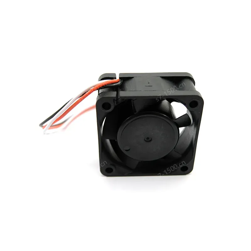 Fanuc Original New Sanyo Fan A90L-0001-0506/135 PLC Driver Fan