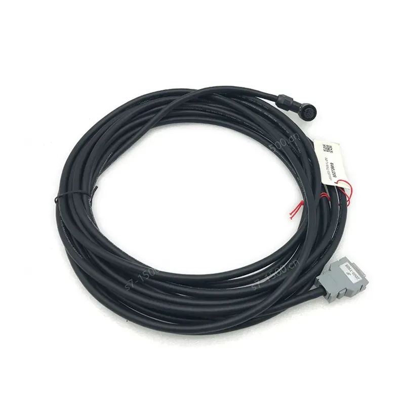 Original Encoder Cable Fanuc A660-2005-T505#L-8M