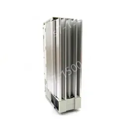 Original Lenze 8200 E82EV152K2C Variable Frequency Drive Lenze Inverter E82EV152K2C
