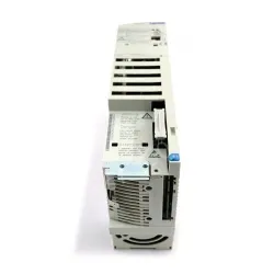 Brand New Lenze 8200 Vector E82EV152K2C Original Frequency Converter E82EV152K2C Lenze Inverter