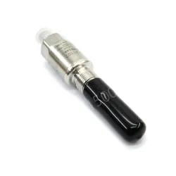 New and Original Germany IFM Horizontal Detection Sensor LMT102