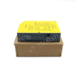 SIEMENS SIMATIC S7-1200 CPU Plc 6ES7 222-1XF32-0XB0 PLC SIMATIC S7 1200 Plc Digital Output SM 1222 Seimens 6ES7136-6DC00-0CA0