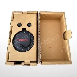 Original New A860-0203-T013 FANUC Manual Pulse Generator MPG
