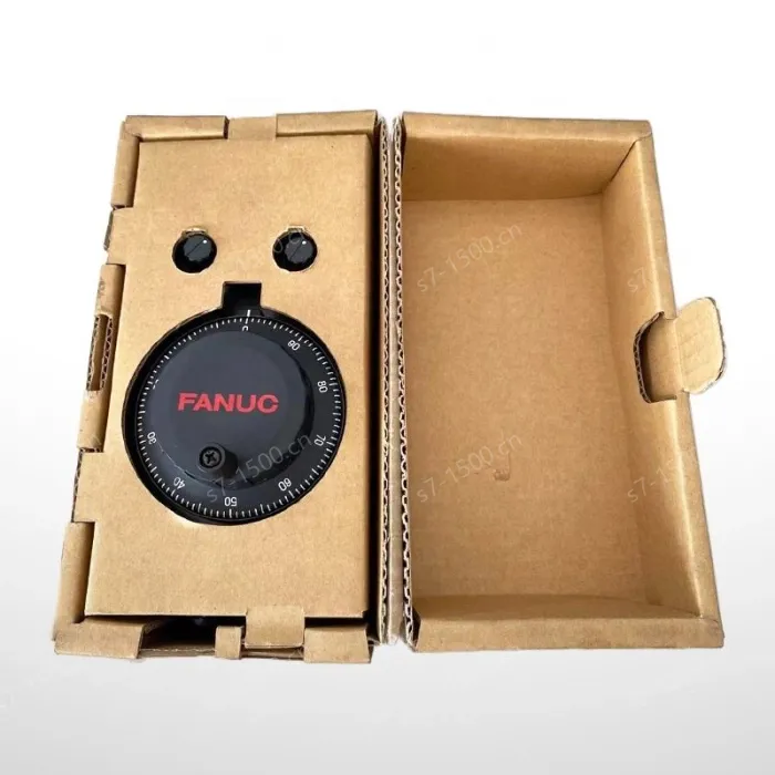Original New A860-0203-T013 FANUC Manual Pulse Generator MPG