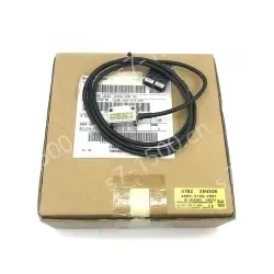 Fanuc Original CNC Spindle Encoder Sensor A860-2155-V001 Fanuc Spindle Sensor