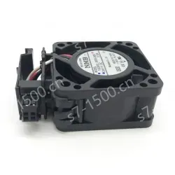 Fanuc Drive Cooling Fan A90L-0001-0566#A 1608VL-05W-B69