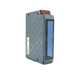 B&R 3DM4866 PLC Programming Controller B&R Digital Mixed Module 3DM486.6 PLC Module