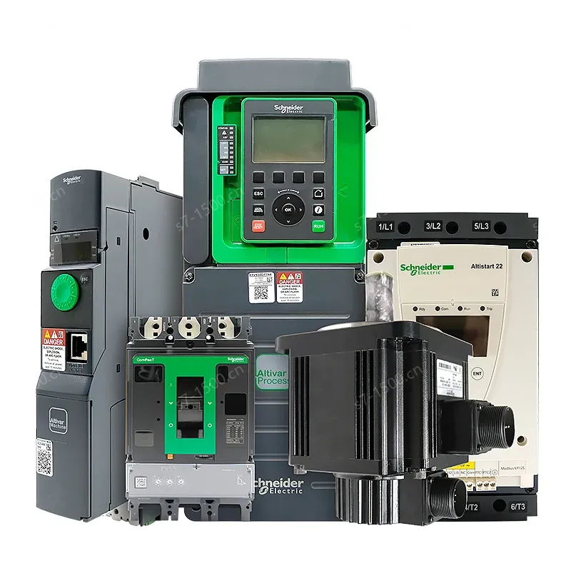 Brand New SH31002P02F2000 SH100