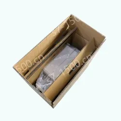 Brand New and Genuine with Good Quality Brake Control Board YASKAWA SGD7S-470A00B202 for Industrial Machine