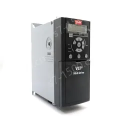 Brand New Danfoss VLT Midi Drive FC-280 Inverter