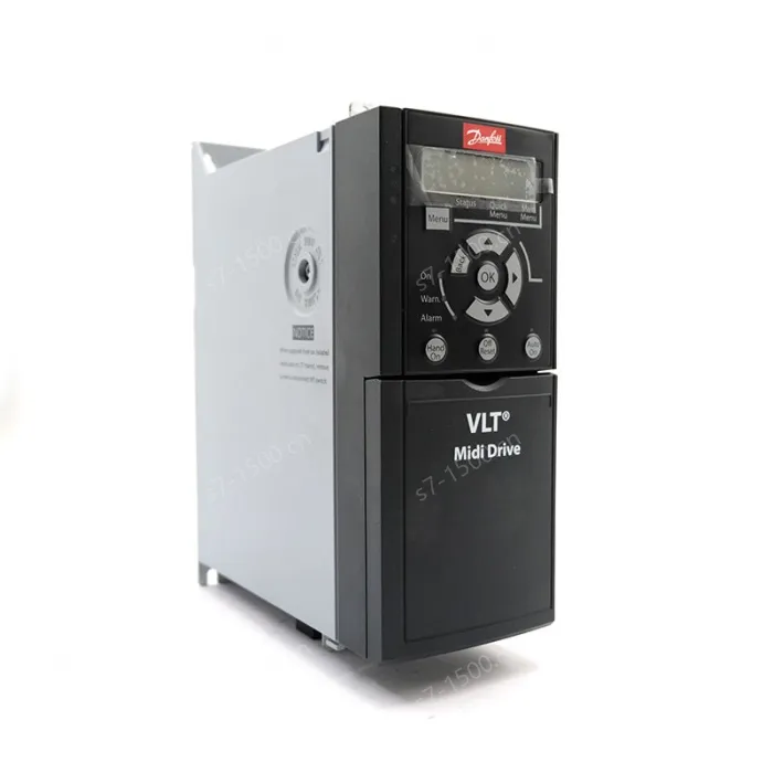 Brand New Danfoss VLT Midi Drive FC-280 Inverter