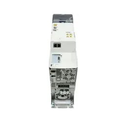 Original New Lenze Frequency Inverter E70ACMSE0484SA1ETR(13539923) I700 Single Inverter