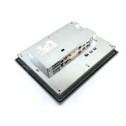 Brand New and Original Simatic Siemens HMI KP300 6AV6643-0CD01-1AX1 for Industrial Machine