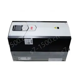 Abbs Acs880-01 430a-3 ACS880 Series ACS880-01-363A-3 ACS880-01-072A-3 Frequency Converter ACS880-37-0442A-3 AC Inverter