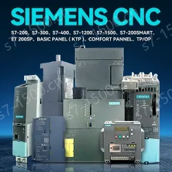 Siemens Motor 1FK7042-5AF71-1EG0 1FK7042-5AF71-1SG0 1FK7042-5AF71-1AH0 1FK7042-5AF71-1EH0