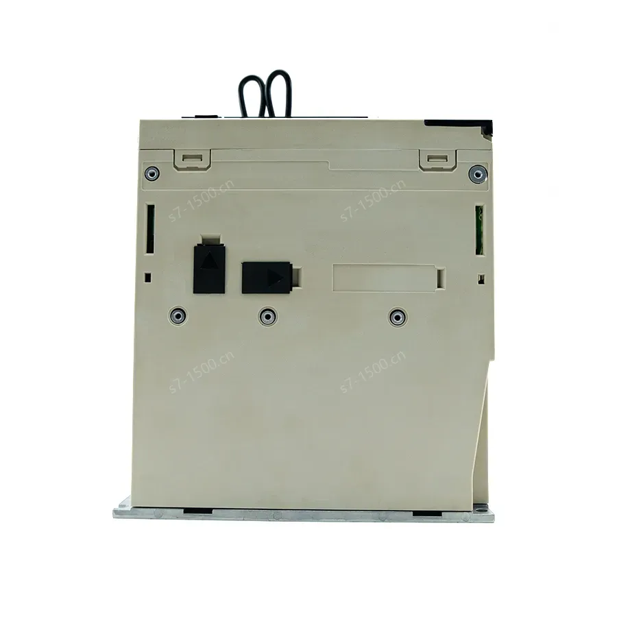 Brand New and Genuine with Good Quality Brake Control Board YASKAWA SGD7S-7R6A00A002 for Industrial Machine
