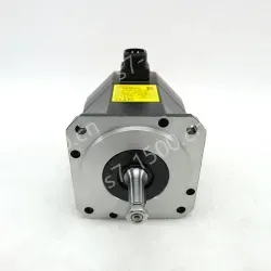 Fanuc Original Servo Motor Module A06B-0235-B000 for CNC Machines Made in Japan
