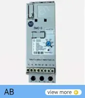 In Stock Original New Fanuc A06B-2243-B605 Servo Drive Motor AiF 12/4000 for Cnc Machine