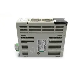 Original and New 400W Servo Drive Amplifier MDS-B-SVJ2-04 for Mitsubishi Japan Origin in Stock