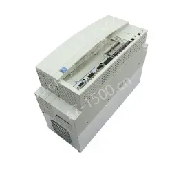 New Genuine PLC Frequency Verter 9300 EVF9326-EV 13432636 33.9326VE.8G.90 11kW / *Automation Product*In Stock