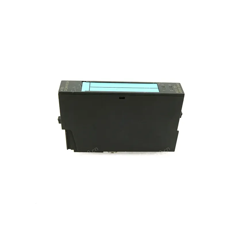 6ES7132-4BD00-0AA0 Plc Price siemens logo CPU Module 1214C Compact CPU 6es72231bl320xb0 PLC Module