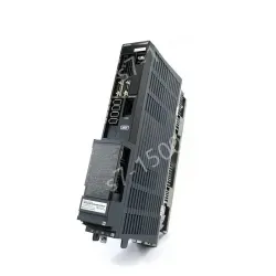 Original Mitsubishi MDS-D-V2-8080 AC Servo Drive Spindle Power Amplifier-Japan Origin 12-Month Warranty