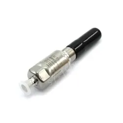 New and Original Germany IFM Horizontal Detection Sensor LMT102