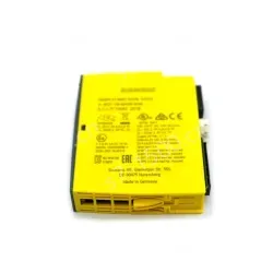 SIEMENS SIMATIC S7-1200 CPU Plc 6ES7 222-1XF32-0XB0 PLC SIMATIC S7 1200 Plc Digital Output SM 1222 Seimens 6ES7136-6DC00-0CA0