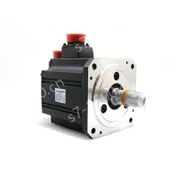 Mitsubishi HC-SF81 Servo Motor HC-SF81K plc controller