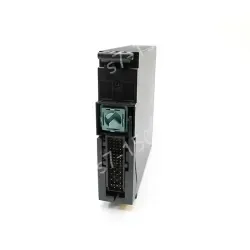 Siemens Plc Module 6ES7134-7SD51-0AB0 Analog Input Module