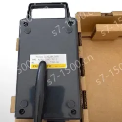 Original New A860-0203-T013 FANUC Manual Pulse Generator MPG