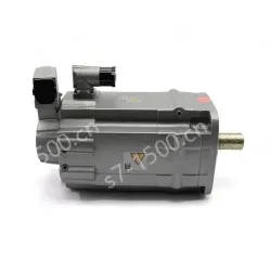 Siemens Brand New Electric Servo Motor 1FT70645WF711FH1 Motor 1FT7064-5WF71-1FH1