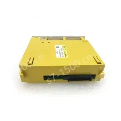 Original AAD04A 12 BIT Analog Input Fanuc A03B-0819-C051 IO Module