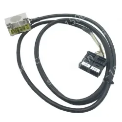 Fanuc Original CNC Spindle Encoder Sensor A860-2155-V001 Fanuc Spindle Sensor