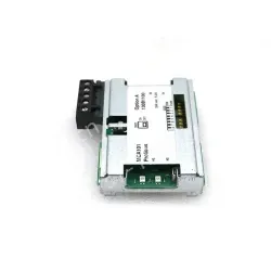 Danfoss 130B1100 VLT Profibus DP V1 MCA 101 Profibus DP Communication Module