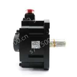 High Quality New and Original From Japan Mitsubishi Electric Servo Motor HG-SR2024K