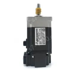 Mitsubishi HC Series Motor AC Servo Motor HF-KP23JK-S11