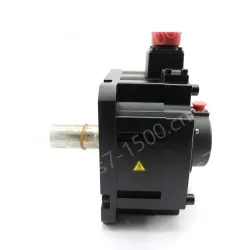 High Quality New and Original From Japan Mitsubishi Electric Servo Motor HG-SR2024K