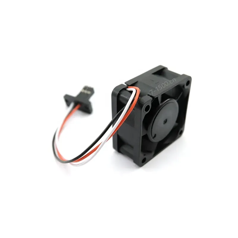 A90L-0001-0441 Spindle Motor Fan Fanuc Spindle Motor Cooling Fan A90L-0001-0441#X