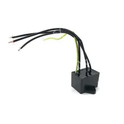 A06B-6200-K141 New Original Fanuc Surge Protective Device RSPD-250-U4