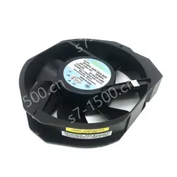 High Quality Original Fanuc Fan A05B-2601-C314 5915PC-20W-B20-S05 Cooling Fan