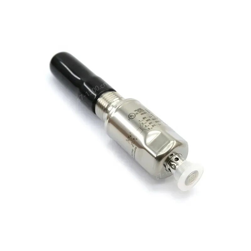 New and Original Germany IFM Horizontal Detection Sensor LMT102
