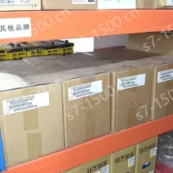 Brand New and Genuine with Good Quality YASKAWA SERVO MOTOR SGMGH-1AACA61 for Industrial Machine