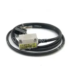 Fanuc Original CNC Spindle Encoder Sensor A860-2155-V001 Fanuc Spindle Sensor