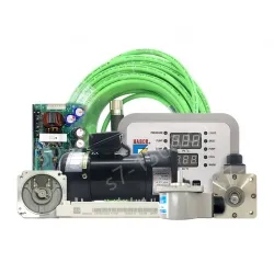 Original Encoder Cable Fanuc A660-2005-T505#L-8M