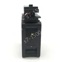 Fanuc Drive Cooling Fan A90L-0001-0566#A 1608VL-05W-B69