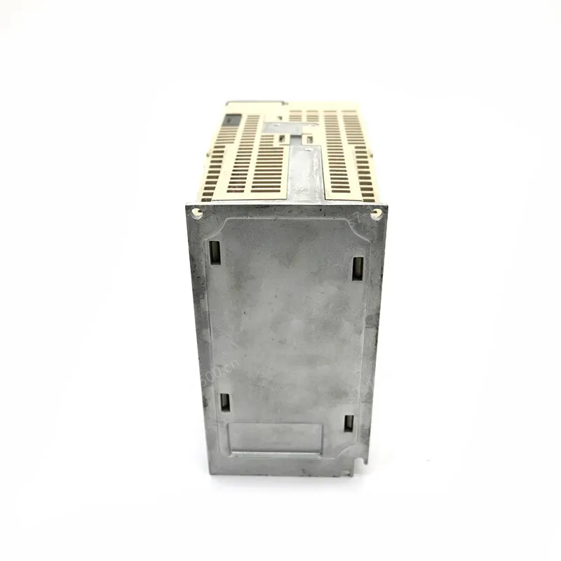 Brand New and Genuine with Good Quality Brake Control Board YASKAWA SGD7S-120AA0AY0512A for Industrial Machine