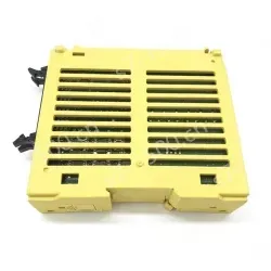 Fanuc Original Brand New PLC PAC & Dedicated Controllers A03B-0815-C002 IO Module Made in Japan for CNC Machine