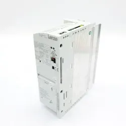 Original New Lenze 8200 Vector Frequency Inverter 0.75KW E82EV751_2B Inverter