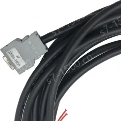 Original Encoder Cable Fanuc A660-2005-T505#L-8M